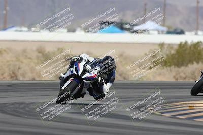 media/May-24-2025-TrackXperience (Sat) [[1cecf32909]]/Level 2/Session 3 (Turn 4)/